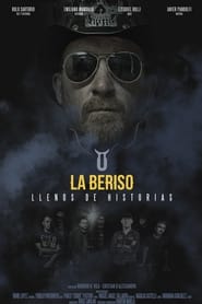 La Beriso, el documental