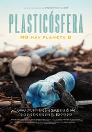 Plasticósfera