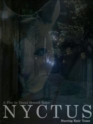 Nyctus