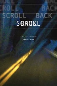 Scroll Back