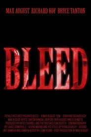 Bleed