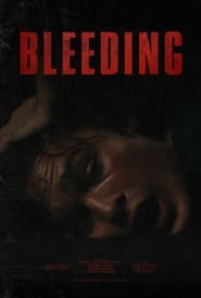 Bleeding