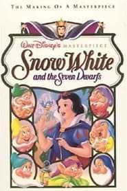 Snow White: The Making of a Masterpiece