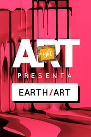 Earth/Art