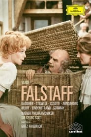 Falstaff