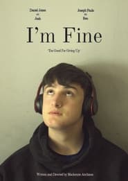 I'm Fine