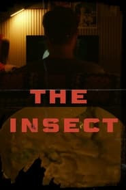 The Insect