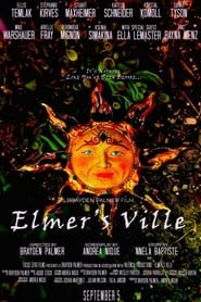 Elmer's Ville