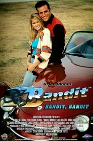 Bandit: Bandit, Bandit