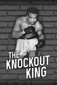 The Knockout King