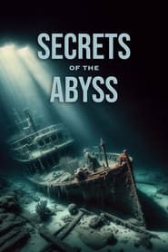 Secrets of the Abyss