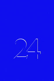 24