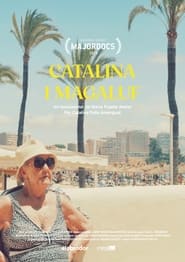 Catalina i Magaluf