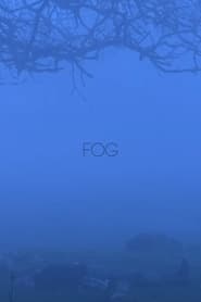 Fog