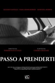 PASSO A PRENDERTI