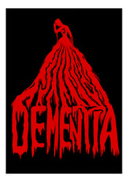 Dementia