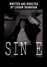 Sin E