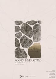 Roots Unearthed