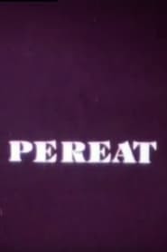 Pereat