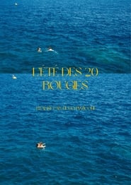 L'été des 20 bougies