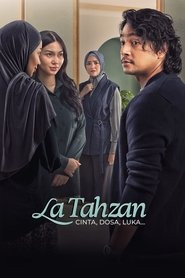 La Tahzan