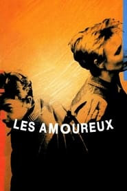 Les Amoureux