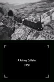 A Railway Collision