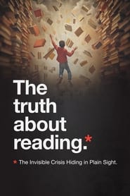 The Truth About Reading