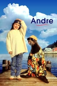 André