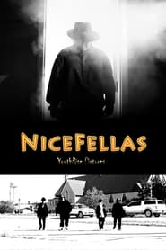 NiceFellas