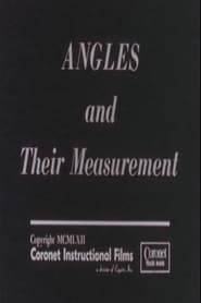 Angles and Their Measurement