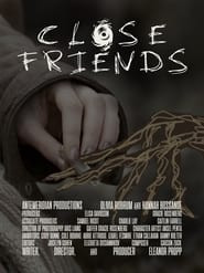 Close Friends