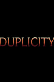 Duplicity