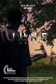 JUNE