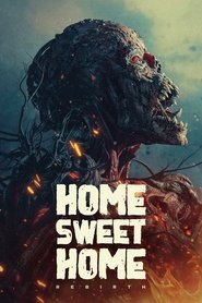 Rebirth: Home Sweet Home