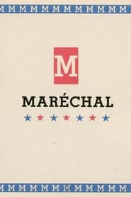 L'Abécédaire du Maréchal