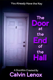 The Door at the End of the Hall