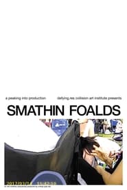 Smathin Foalds