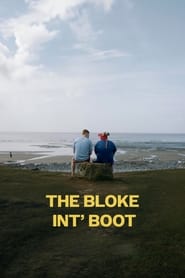 The Bloke in the Boot