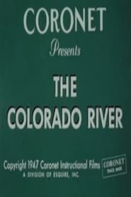 The Colorado River