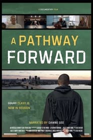 A Pathway Forward