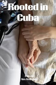 Rooted in Cuba