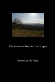 Variations on Iserois Landscapes