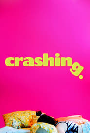 crashing