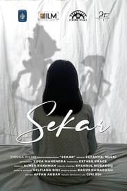 Sekar