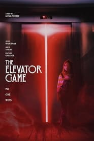 The Elevator Game