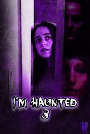 I'm Haunted 3