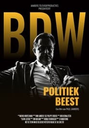 BDW Politiek Beest