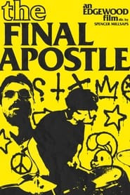 The Final Apostle