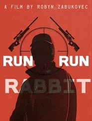 Run Run Rabbit